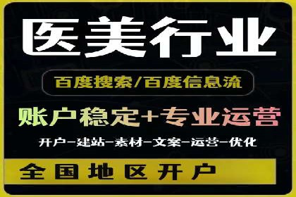 案例分享：SEM优化实战案例解析